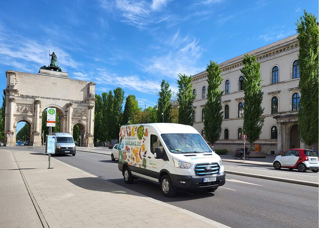 isarland_muenchen3_510x364.jpg