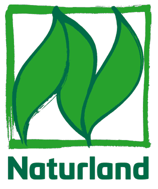 Naturland Fair