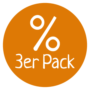 3er