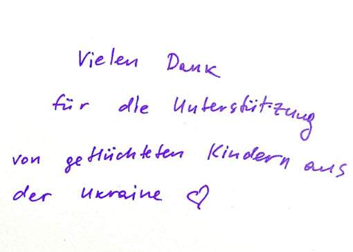 kundenfeedback_entwicklungszentrum-solnyschko-unterhaching_3_510x364.jpg