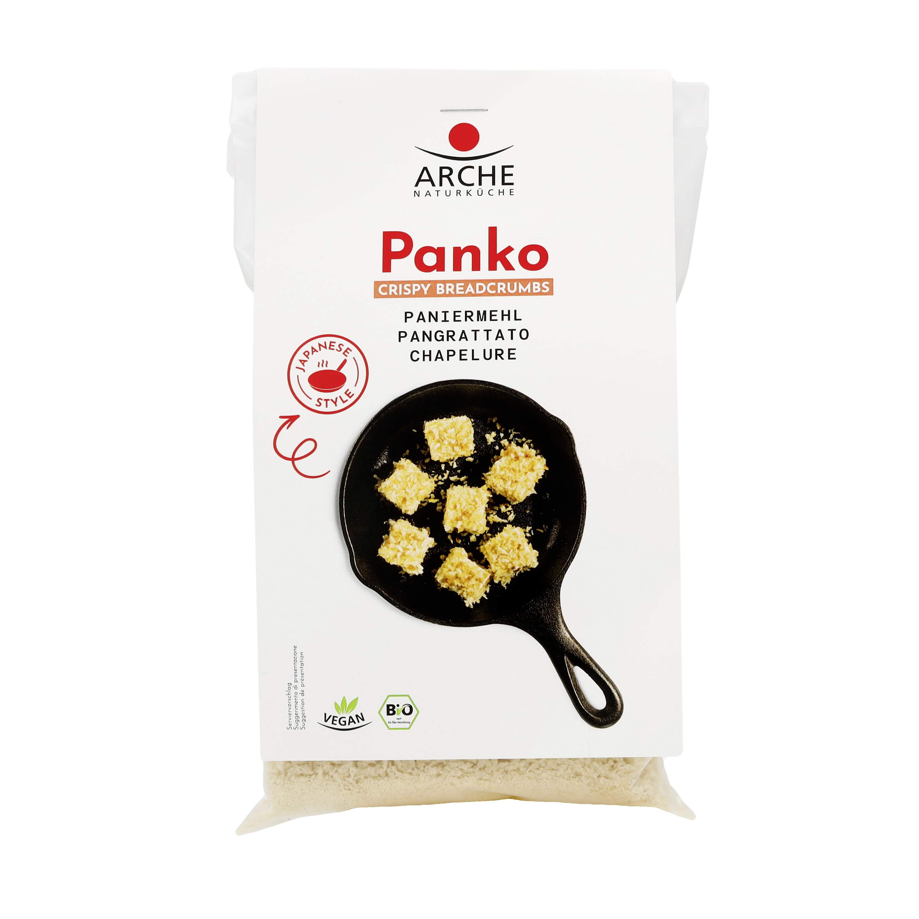Panko