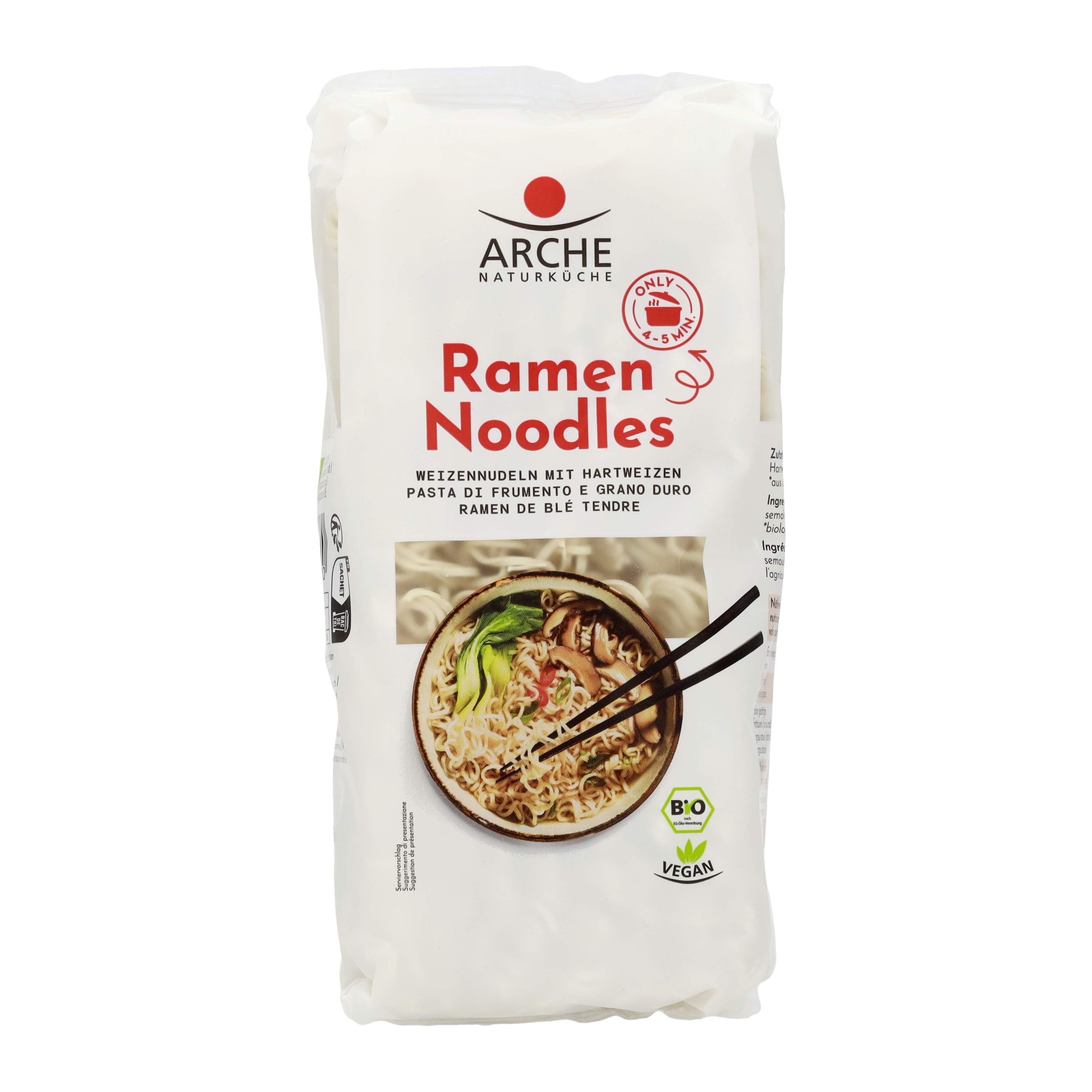 Ramen