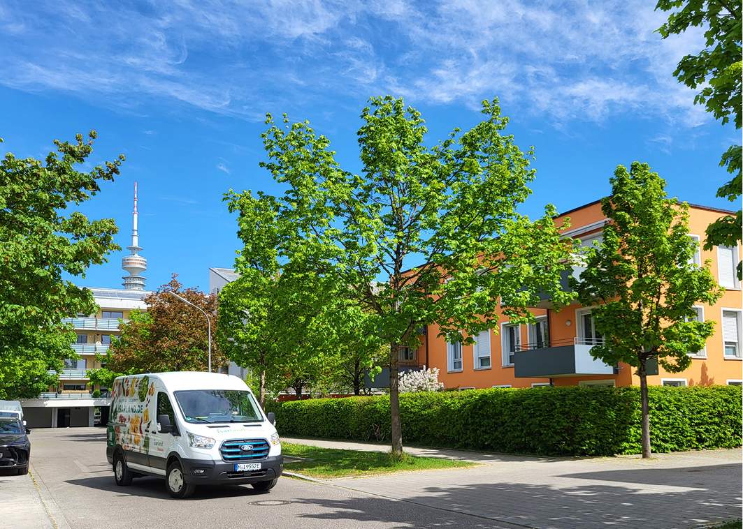 isarland_muenchen5_510x364.jpg