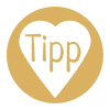 Tipp