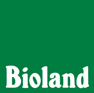 Bioland