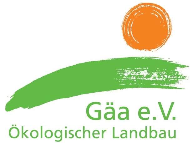 Gäa
