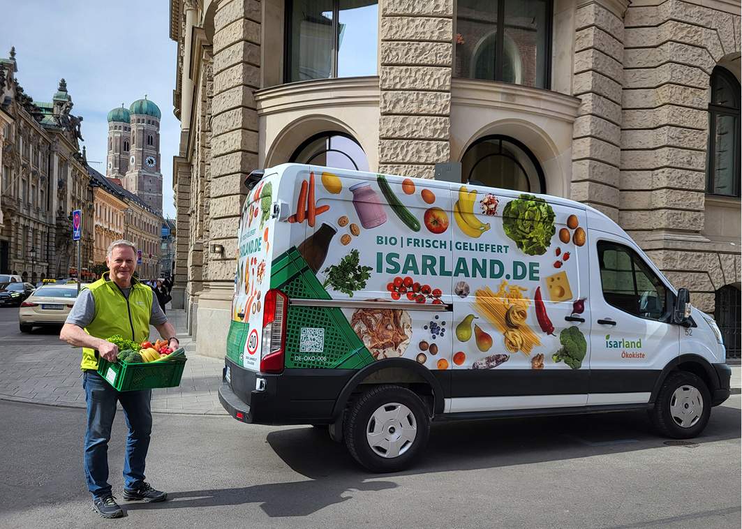 isarland_muenchen1_510x364.jpg