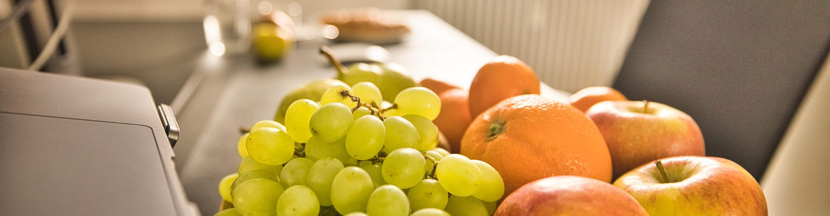 bueroobst-header-2880x750.jpg