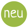 Neu