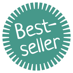 Bestseller