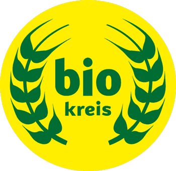 Biokreis