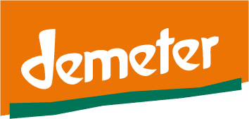 Demeter
