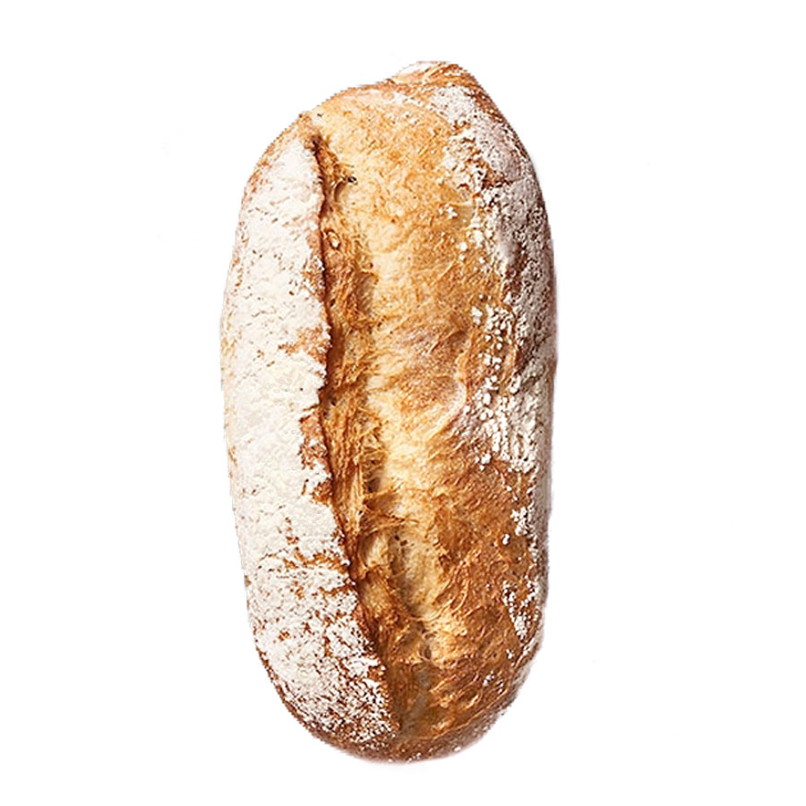 Toskana Brot