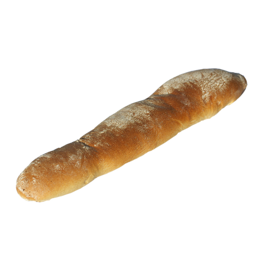Ciabatta Stangenweißbrot