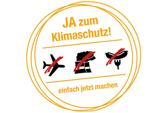Logo von Einfach jetzt machen.