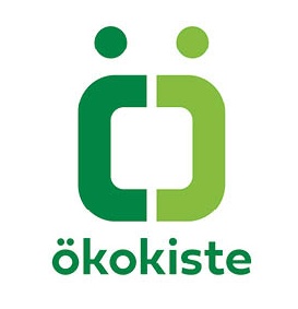 Logo Ökokiste e.V.