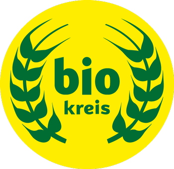 Biokreis