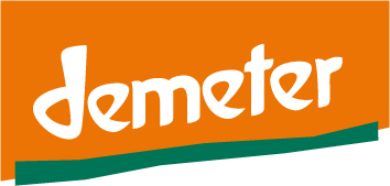 Demeter