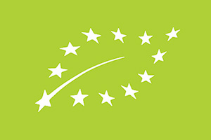 EU-Bio