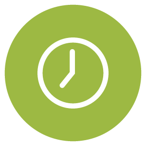 Uhrsymbol