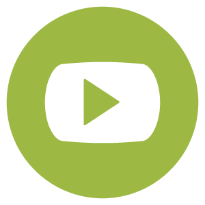 Symbol für Film