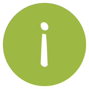 Symbol Info