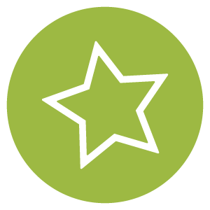 Sternsymbol
