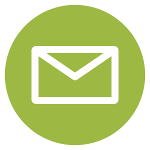 Briefsymbol