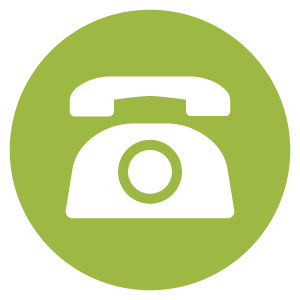 Telefonsymbol
