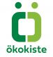 Logo Ökokiste e.V.