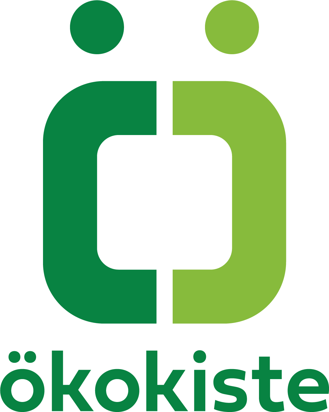 Logo Ökokiste e.V.