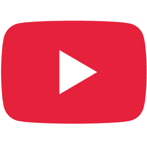 Logo YouTube